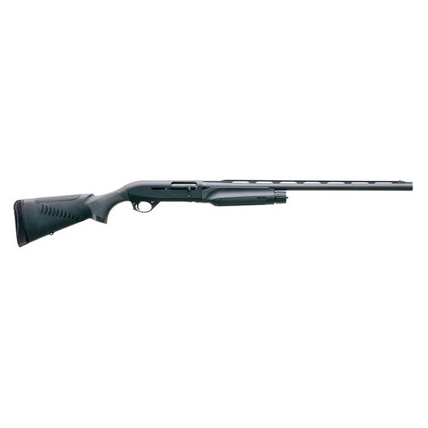 Benelli M2 Syntet 12/76-66cm Haglgevr Choke
