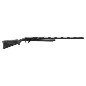 Benelli Super Black Eagle III 12/76-70cm Tungsten Ceracote Halvautomat