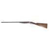Beretta 486 Parallelo 10th Anniversary 20/76-76cm S/S Haglgevr