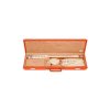 Beretta 486 Parallelo 10th Anniversary 20/76-76cm S/S Haglgevr