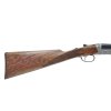 Beretta 486 Parallelo 10th Anniversary 20/76-76cm S/S Haglgevr