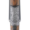Beretta 486 Parallelo 10th Anniversary 20/76-76cm S/S Haglgevr