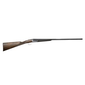 Beretta 486 Parallelo S/S 12/76-76cm STE 5 Choke Haglgevr esk.