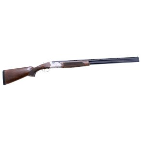 Beretta 686 Silver Pigeon I LH 12/76-71cm CH