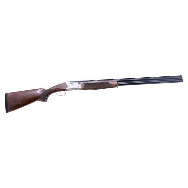 Beretta 686 Silver Pigeon I LH 12/76-71cm CH