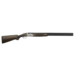 Beretta 686 Silver Pigeon I MY19 5HP Cho 12/76-71cm Links Haglgevr