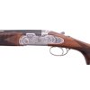 Beretta 687 EELL Classic Restyle20/76-76 Choke Jagtgravering Haglgevr