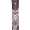 Beretta 687 EELL Classic Restyle20/76-76 Choke Jagtgravering Haglgevr