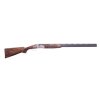 Beretta 687 EELL Classic Restyle20/76-76 Choke Jagtgravering Haglgevr