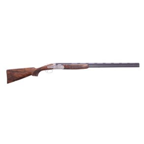 Beretta 687 EELL Classic Restyle20/76-76 Choke Jagtgravering Haglgevr