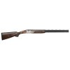Beretta 687 Silver Pigeon III LH  DEMO 20/76-76cm 5 Optima HP CH Haglgevr