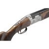 Beretta 687 Silver Pigeon III LH  DEMO 20/76-76cm 5 Optima HP CH Haglgevr