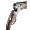 Beretta 687 Silver Pigeon III MY20 20/76-76cm HP CH Haglgevr