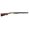 Beretta 687 Silver Pigeon III MY20 20/76-76cm HP CH Haglgevr