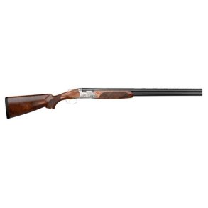 Beretta 687 Silver Pigeon III MY20 20/76-76cm HP CH Haglgevr