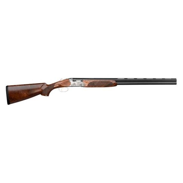 Beretta 687 Silver Pigeon III MY20 20/76-76cm HP CH Haglgevr