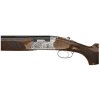 Beretta 687 Silver Pigeon III MY20 20/76-76cm HP CH Haglgevr