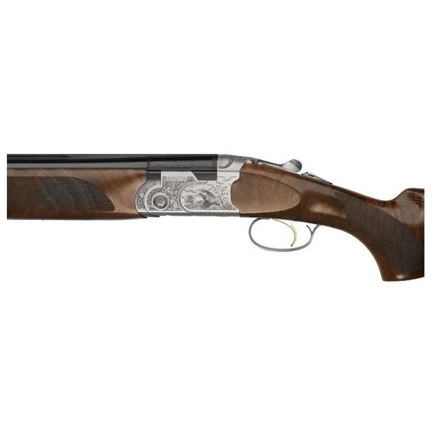 Beretta 687 Silver Pigeon III MY20 20/76-76cm HP CH Haglgevr