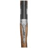 Beretta 687 Silver Pigeon III MY20 20/76-76cm HP CH Haglgevr