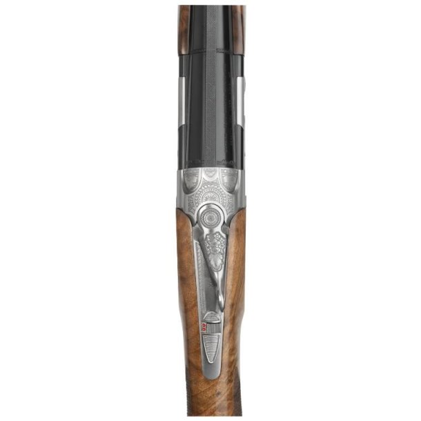 Beretta 687 Silver Pigeon III MY20 20/76-76cm HP CH Haglgevr