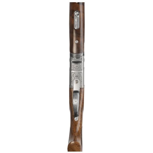 Beretta 687 Silver Pigeon III MY20 20/76-76cm HP CH Haglgevr