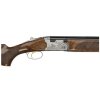 Beretta 687 Silver Pigeon III MY20 20/76-76cm HP CH Haglgevr