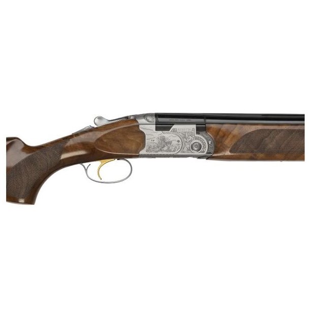 Beretta 687 Silver Pigeon III MY20 20/76-76cm HP CH Haglgevr