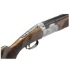 Beretta 687 Silver Pigeon III MY20 20/76-76cm HP CH Haglgevr