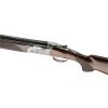 Beretta 687 Silver Pigeon V 12/76-76cm HP Choke Haglgevr