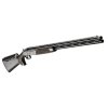 Beretta 688 Performance Sporting B-Fast 12/76-76cm Adj Haglgevr