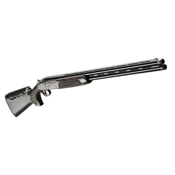 Beretta 688 Performance Sporting B-Fast 12/76-76cm Adj Haglgevr