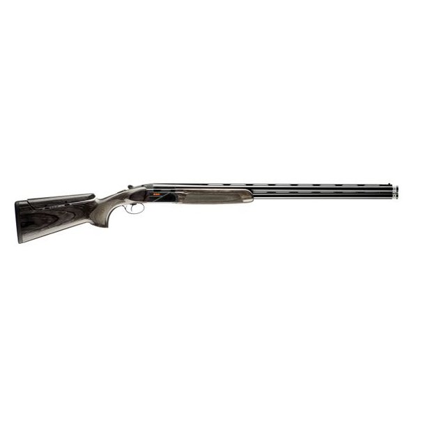 Beretta 688 Performance Sporting B-Fast 12/76-76cm Adj Haglgevr