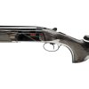 Beretta 688 Performance Sporting B-Fast 12/76-76cm Adj Haglgevr