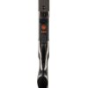 Beretta 688 Performance Sporting B-Fast 12/76-76cm Adj Haglgevr