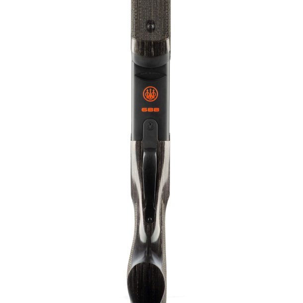 Beretta 688 Performance Sporting B-Fast 12/76-76cm Adj Haglgevr