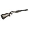 Beretta 688 Performance Sporting B-Fast 12/76-76cm Adj Haglgevr