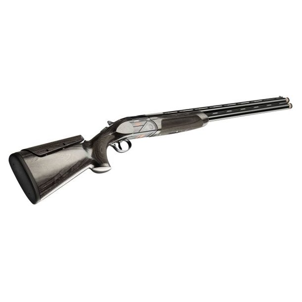 Beretta 688 Performance Sporting B-Fast 12/76-76cm Adj Haglgevr