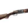 Beretta 690 Ultraleggero 12/76-71cm Haglgevr HP Chokes