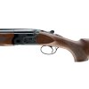 Beretta 690 Ultraleggero 12/76-71cm LH Haglgevr HP Chokes