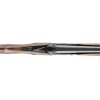 Beretta 690 Ultraleggero 12/76-71cm LH Haglgevr HP Chokes