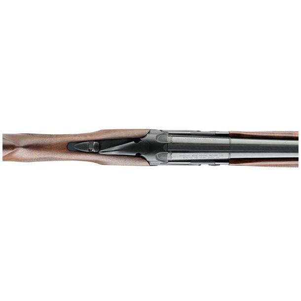 Beretta 690 Ultraleggero 12/76-71cm LH Haglgevr HP Chokes