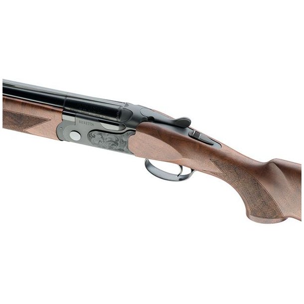 Beretta 690 Ultraleggero 12/76-71cm LH Haglgevr HP Chokes