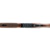 Beretta 690 Ultraleggero 12/76-71cm LH Haglgevr HP Chokes