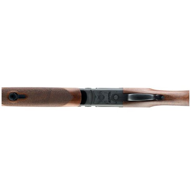 Beretta 690 Ultraleggero 12/76-71cm LH Haglgevr HP Chokes