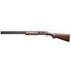 Beretta 690 Ultraleggero 12/76-71cm LH Haglgevr HP Chokes
