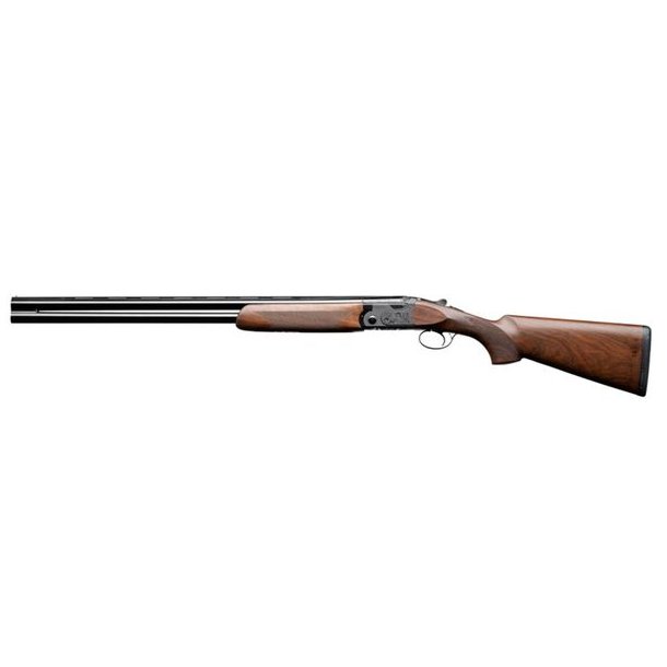 Beretta 690 Ultraleggero 12/76-71cm LH Haglgevr HP Chokes