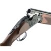 Beretta 690 Ultraleggero 12/76-71cm LH Haglgevr HP Chokes