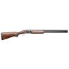 Beretta 690 Ultraleggero 12/76-71cm LH Haglgevr HP Chokes