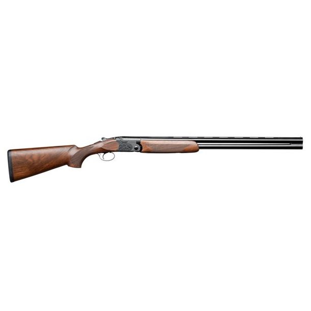 Beretta 690 Ultraleggero 12/76-71cm LH Haglgevr HP Chokes