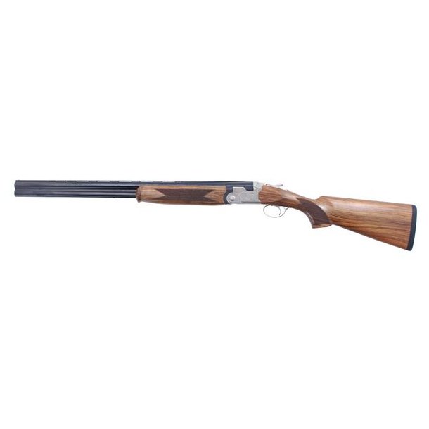 Beretta 691 Field I LH 12/76-71cm STEV 5 stk HP Choke Haglgevr DEMO